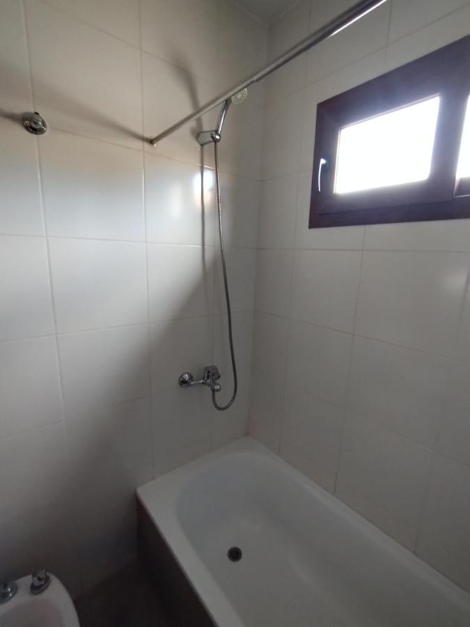 Hostel Terminal Mendoza Ngoại thất bức ảnh