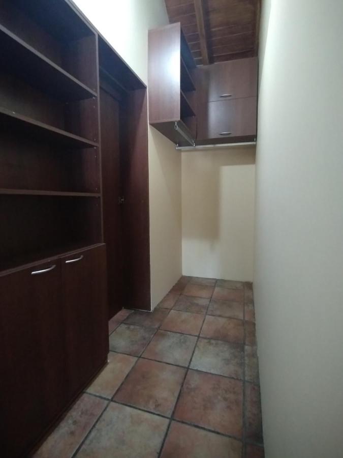 Hostel Terminal Mendoza Ngoại thất bức ảnh