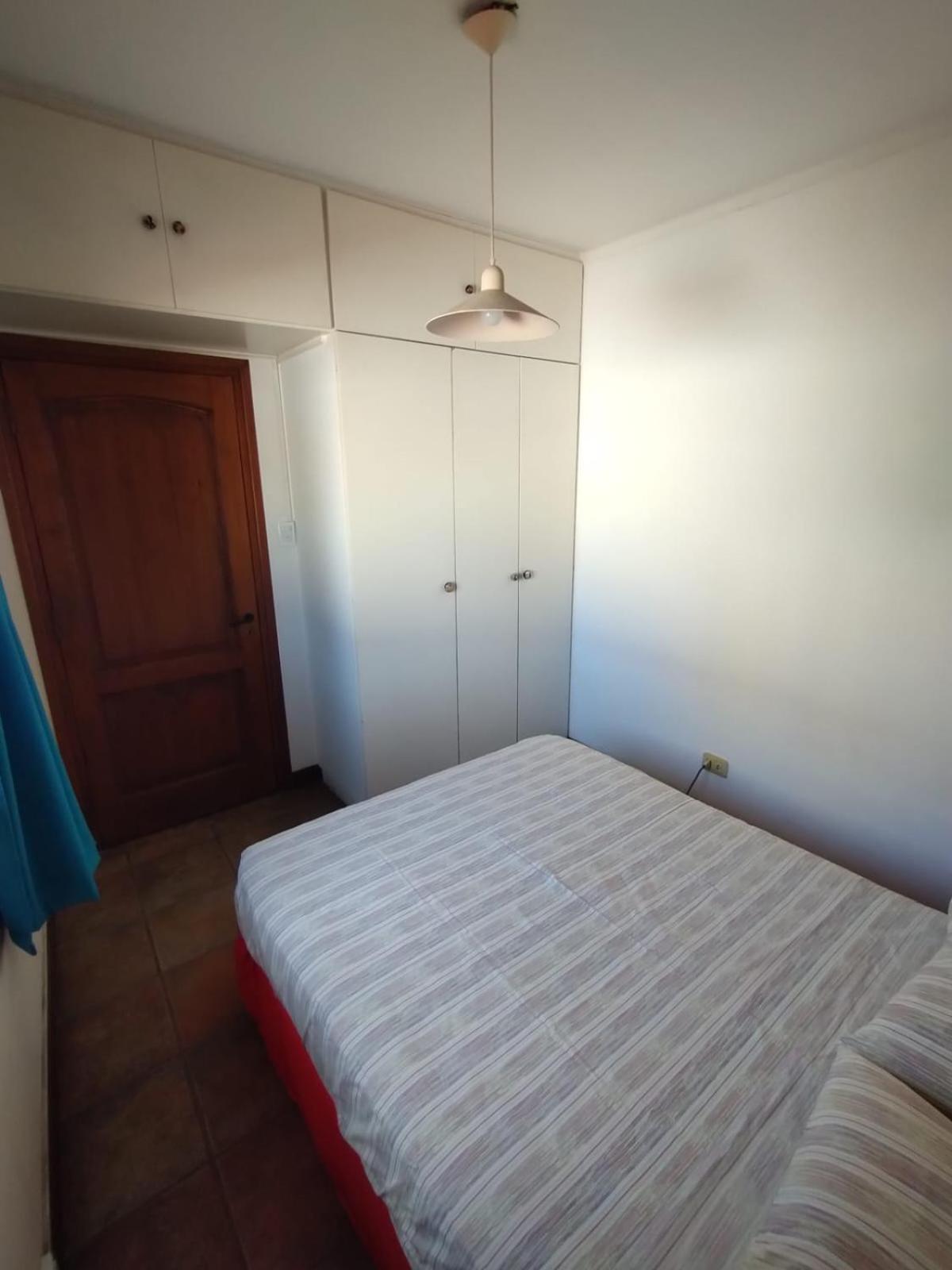 Hostel Terminal Mendoza Ngoại thất bức ảnh